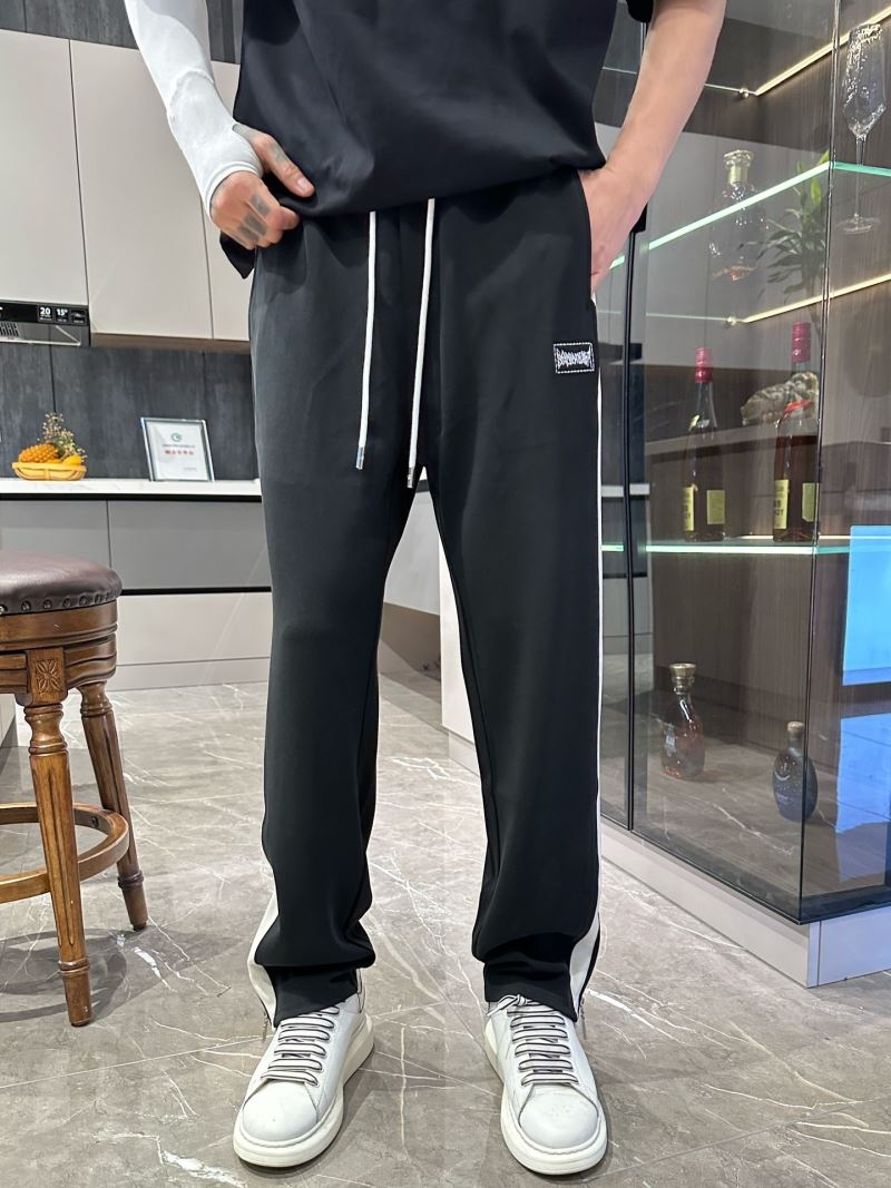 Balenciaga Long Pants